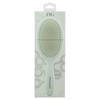 Framar Detangle Brush - Neutrals Sage Fig - Lim.Edition Framar Detangle Brush - Neutrals Sage Fig - Lim.Edition