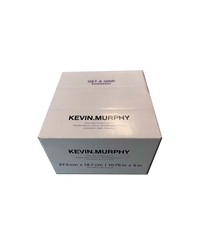 Kevin.Murphy color.me Foil, 27.3x12.7cm, 500 Sheets Kevin.Murphy color.me Foil, 27.3x12.7cm, 500 Sheets