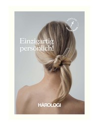 Harologi Opening Deal Styling Harologi Opening Deal Styling