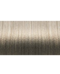 Joico Vero K-Pak TPB Pearl Blond 74ml Joico Vero K-Pak TPB Pearl Blond 74ml