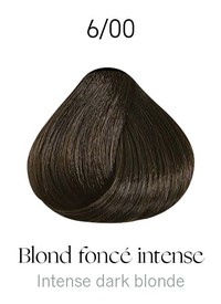 Kydra botanique 6-00 Deep Dark Blonde Kydra botanique 6-00 Deep Dark Blonde