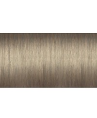 Joico 9NA / 9.01 Lumishine Permanent Crème 74ml Joico 9NA / 9.01 Lumishine Permanent Crème 74ml