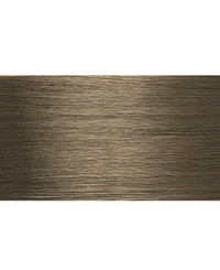 Joico 8NA / 8.01 Lumishine Permanent Crème 74ml Joico 8NA / 8.01 Lumishine Permanent Crème 74ml