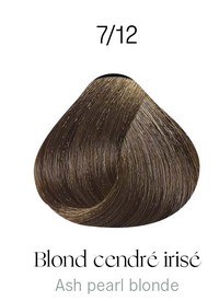 Kydra botanique 7-12 Ash Pearl Blonde Kydra botanique 7-12 Ash Pearl Blonde