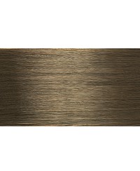 Joico 7NA / 7.01 Lumishine Permanent Crème 74ml Joico 7NA / 7.01 Lumishine Permanent Crème 74ml