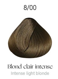 Kydra botanique 8-00 Deep Light Blonde Kydra botanique 8-00 Deep Light Blonde