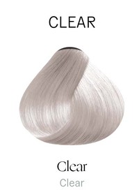 Kydra botanique CLEAR Kydra botanique CLEAR