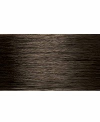 Joico 5NA / 5.01 Lumishine Permanent Crème 74ml Joico 5NA / 5.01 Lumishine Permanent Crème 74ml