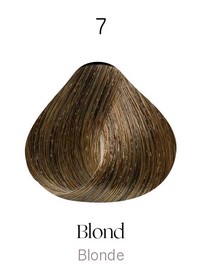 Kydra Crème 7 Blonde Kydra Crème 7 Blonde