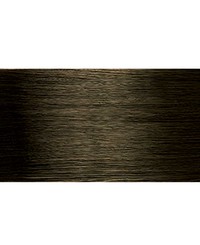 Joico 4NA / 4.01 Lumishine Permanent Crème 74ml Joico 4NA / 4.01 Lumishine Permanent Crème 74ml