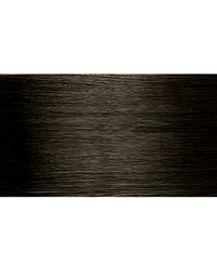 Joico 3NA / 3.01 Lumishine Permanent Crème 74ml Joico 3NA / 3.01 Lumishine Permanent Crème 74ml