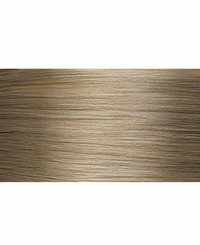 Joico 9N / 9.0 Lumishine Permanent Crème 74ml Joico 9N / 9.0 Lumishine Permanent Crème 74ml