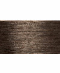 Joico 7N / 7.0 Lumishine Permanent Crème 74ml Joico 7N / 7.0 Lumishine Permanent Crème 74ml