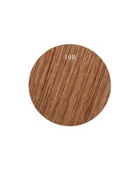 Showpony 30-35cm (14") Slim Tape Extensions - 10B Sandy Blonde Showpony 30-35cm (14") Slim Tape Extensions - 10B Sandy Blonde
