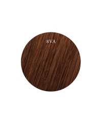 Showpony 45-50cm (20") Slim Tape Extensions - 8VA Light Brown Showpony 45-50cm (20") Slim Tape Extensions - 8VA Light Brown