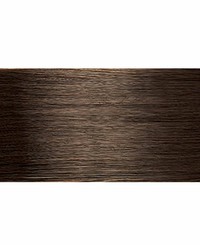 Joico 6N / 6.0 Lumishine Permanent Crème 74ml Joico 6N / 6.0 Lumishine Permanent Crème 74ml