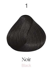 Kydra Jelly 1 Black Kydra Jelly 1 Black