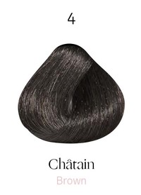 Kydra Jelly 4 Brown Kydra Jelly 4 Brown