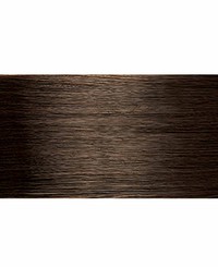 Joico 5N / 5.0 Lumishine Permanent Crème 74ml Joico 5N / 5.0 Lumishine Permanent Crème 74ml