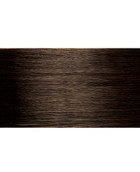 Joico 4N / 4.0 Lumishine Permanent Crème 74ml Joico 4N / 4.0 Lumishine Permanent Crème 74ml