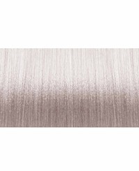 Joico Vero K-Pak TSB Beige Blond 74ml Joico Vero K-Pak TSB Beige Blond 74ml