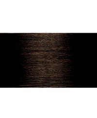 Joico 3N / 3.0 Lumishine Permanent Crème 74ml Joico 3N / 3.0 Lumishine Permanent Crème 74ml