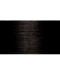 Joico 1N / 1.0 Lumishine Permanent Crème 74ml Joico 1N / 1.0 Lumishine Permanent Crème 74ml