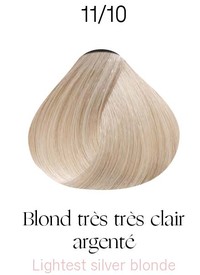 Kydra Jelly 11-10 Special Blond Kydra Jelly 11-10 Special Blond