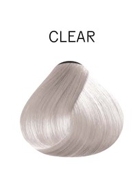 Kydra Jelly CLEAR - 400 ML Kydra Jelly CLEAR - 400 ML