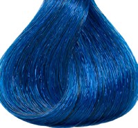 Kydra Primary BLUE Kydra Primary BLUE