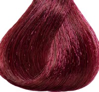 Kydra Primary MAGENTA Kydra Primary MAGENTA