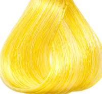 Kydra Primary YELLOW Kydra Primary YELLOW