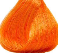 Kydra Primary ORANGE Kydra Primary ORANGE