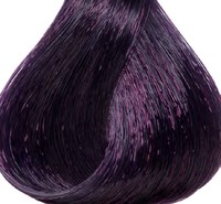 Kydra Primary VIOLET Kydra Primary VIOLET