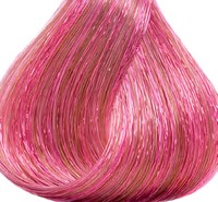 Kydra Primary PEARL Kydra Primary PEARL