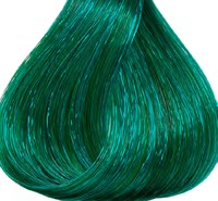 Kydra Primary GREEN Kydra Primary GREEN