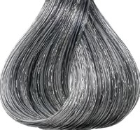 Kydra Primary ASH Kydra Primary ASH