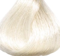 Kydra Blonde Beauty SB00 Ultra Natural Kydra Blonde Beauty SB00 Ultra Natural
