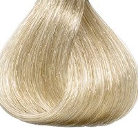 Kydra Blonde Beauty SB01 Ash Kydra Blonde Beauty SB01 Ash