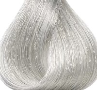 Kydra Blonde Beauty SB11 Deep Ash Kydra Blonde Beauty SB11 Deep Ash