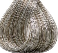 Kydra Blonde Beauty SB12 Ash Pearl Kydra Blonde Beauty SB12 Ash Pearl