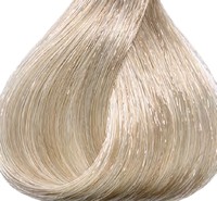 Kydra Blonde Beauty SB22 Deep Pearl Kydra Blonde Beauty SB22 Deep Pearl