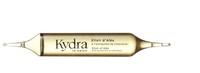 Kydra Elixir D'Alès Calendula 22x10ml Kydra Elixir D'Alès Calendula 22x10ml