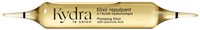 Kydra Elixir Repulpant Hyaluronic 22x10ml Kydra Elixir Repulpant Hyaluronic 22x10ml