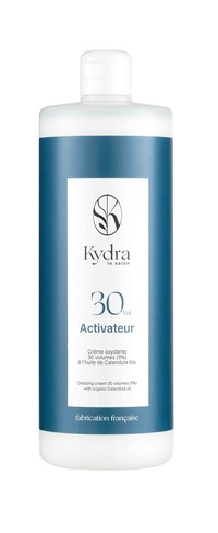 Kydra AKTIVATOR - 30 Vol / 9% Kydra AKTIVATOR - 30 Vol / 9%