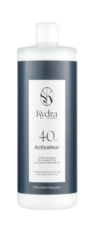 Kydra AKTIVATOR - 40 Vol / 12% Kydra AKTIVATOR - 40 Vol / 12%