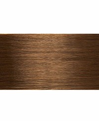 Joico 7NG / 7.03 Lumishine Permanent Crème 74ml Joico 7NG / 7.03 Lumishine Permanent Crème 74ml