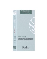 Kydra Antichute Progressive anti-hair loss treatment 42 ml Kydra Antichute Progressive anti-hair loss treatment 42 ml