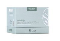 Kydra Antichute Adv.stage progressive anti-hair loss treatment 12 x 5 ml Kydra Antichute Adv.stage progressive anti-hair loss treatment 12 x 5 ml