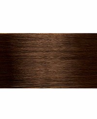 Joico 6NG / 6.03 Lumishine Permanent Crème 74ml Joico 6NG / 6.03 Lumishine Permanent Crème 74ml